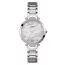 Guess Opal klocka W1090L1-1