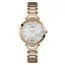 Guess Opal klocka W1090L2-1