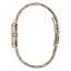 Guess Chelsea Armbanduhr W1209L3-2