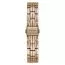Guess Chelsea Armbanduhr W1209L3-3