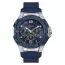 Guess Genesis Armbanduhr W1254G1-1