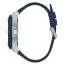 Guess Genesis Armbanduhr W1254G1-3