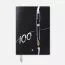 Montblanc Notebook #146 Meisterstück 100 Years MB133114-1