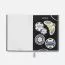 Montblanc Notebook #146 Meisterstück 100 Years MB133114-3