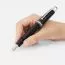 Montblanc Meisterstück The Origin Collection 149 Fountain pen MB131336-6