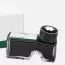 Montblanc Ink Irish Green 60ml MB128191-2