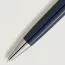 Montblanc Meisterstück Around the World in 80 Days Midsize Ballpoint pen MB132877-2