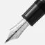 Montblanc Meisterstück The Origin Collection 149 Fountain pen MB131336-5