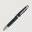 Montblanc Meisterstück Around the World in 80 Days LeGrand Rollerball MB132876-3