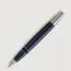 Montblanc Meisterstück Around the World in 80 Days LeGrand Rollerball MB132876-4