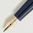 Montblanc Meisterstück Around the World in 80 Days Classique Fountain Pen MB132879-6