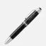 Montblanc Meisterstück The Origin Collection 149 Fountain pen MB131336-2
