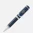 Montblanc Great Characters Homage to The Great Gatsby Special Edition Ballpoint MB130659-2
