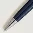 Montblanc Meisterstück Around the World in 80 Days Classique Ballpoint MB132881-2