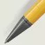 Montblanc Great Characters Enzo Ferrari Special Edition Giallo Modena Ballpoint MB130663-2