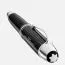 Montblanc Meisterstück The Origin Collection 149 Fountain pen MB131336-4