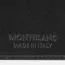 Montblanc Meisterstück card holder 4cc MB198321-5