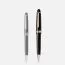 Montblanc Meisterstück Rose Gold-Coated LeGrand Ballpoint Pen MB132482-4
