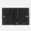 Montblanc Soft Nano Continental Wallet MB198007-3