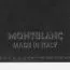 Montblanc Soft Nano Continental Wallet MB198007-5