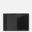 Montblanc Meisterstück passport holder MB198333-2