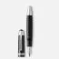 Montblanc Meisterstück The Origin Collection 149 Fountain pen MB131336-1