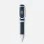 Montblanc Great Characters Homage to The Great Gatsby Special Edition Ballpoint MB130659-1