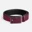 Montblanc Cassis Leather 35mm Belt-1