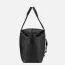 Montblanc Extreme 3.0 Duffle Bag MB129968-2