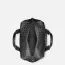 Montblanc Extreme 3.0 Duffle Bag MB129968-4