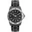 Gant Floral Park Ceramic -rannekello W70371-1
