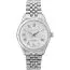 Gant Bellport Uhr W70701-1