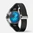 Montblanc Iced Sea 0 Oxygen Deep 4810 MB133268-6
