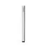 Secrid Cardprotector Silver Brushed C-BRUSHED SILVER.-2