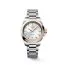 Longines Conquest L3.430.5.72.6