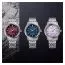 Seiko King Seiko SJE107J1 -5