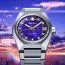 Seiko King Seiko Vanac SLA083J1-9