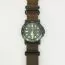 Pook Watches Kompressor Limited klocka WKR03002-1