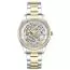 Kenneth Cole New York KCWLL0016704