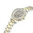 Kenneth Cole New York KCWLL0016704