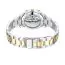 Kenneth Cole New York KCWLL0016704