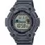 Casio Marine WS-1300H-8AVEF-1