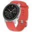 Xiaomi Amazfit GTR Coral Red 42MM -älykello W1910TY5N-1