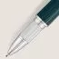 Montblanc StarWalker PolarGreen Doué Fineliner MB132907
