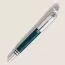 Montblanc StarWalker PolarGreen Metal Fineliner MB132911