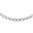 Silber Kette 18,5 cm YHV053/1 18.5-1
