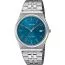 Casio MTP-B145D-2A2VEF-1