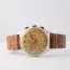 Pre-Owned Zenith Chronograph-0