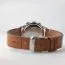 Pre-Owned Zenith Chronograph-1