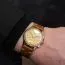 Pre-Owned Zenith Chronograph-4